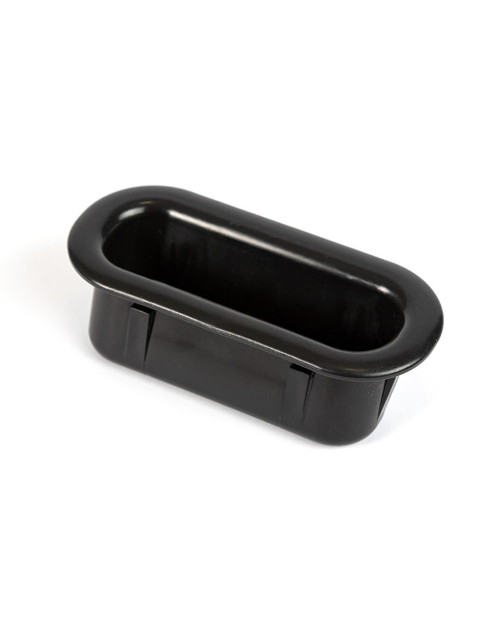 Hobie Hobie Compass Mid Handle Insert - X-43