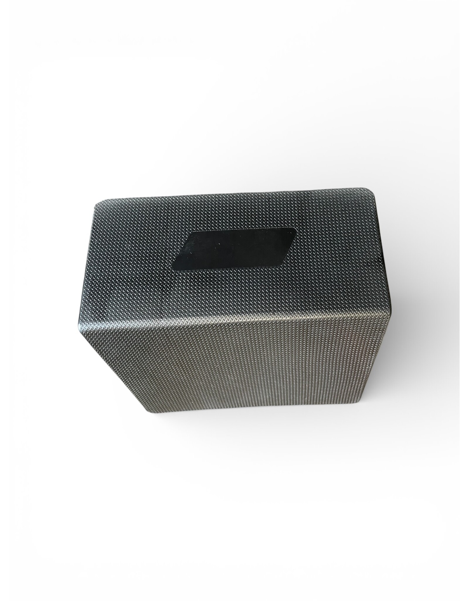 Hobie Hobie Livewell Battery Cover for V2 Livewell - X-21