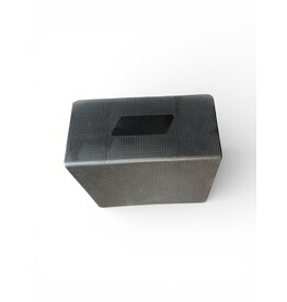 Hobie Hobie Livewell Battery Cover for V2 Livewell - X-21