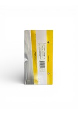 Hobie Hobie Livewell Battery Cover for V2 Livewell - X-21