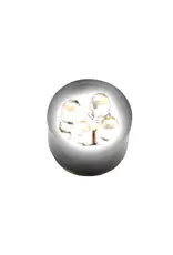 YakAttack 4 LED Module for VISI Lights