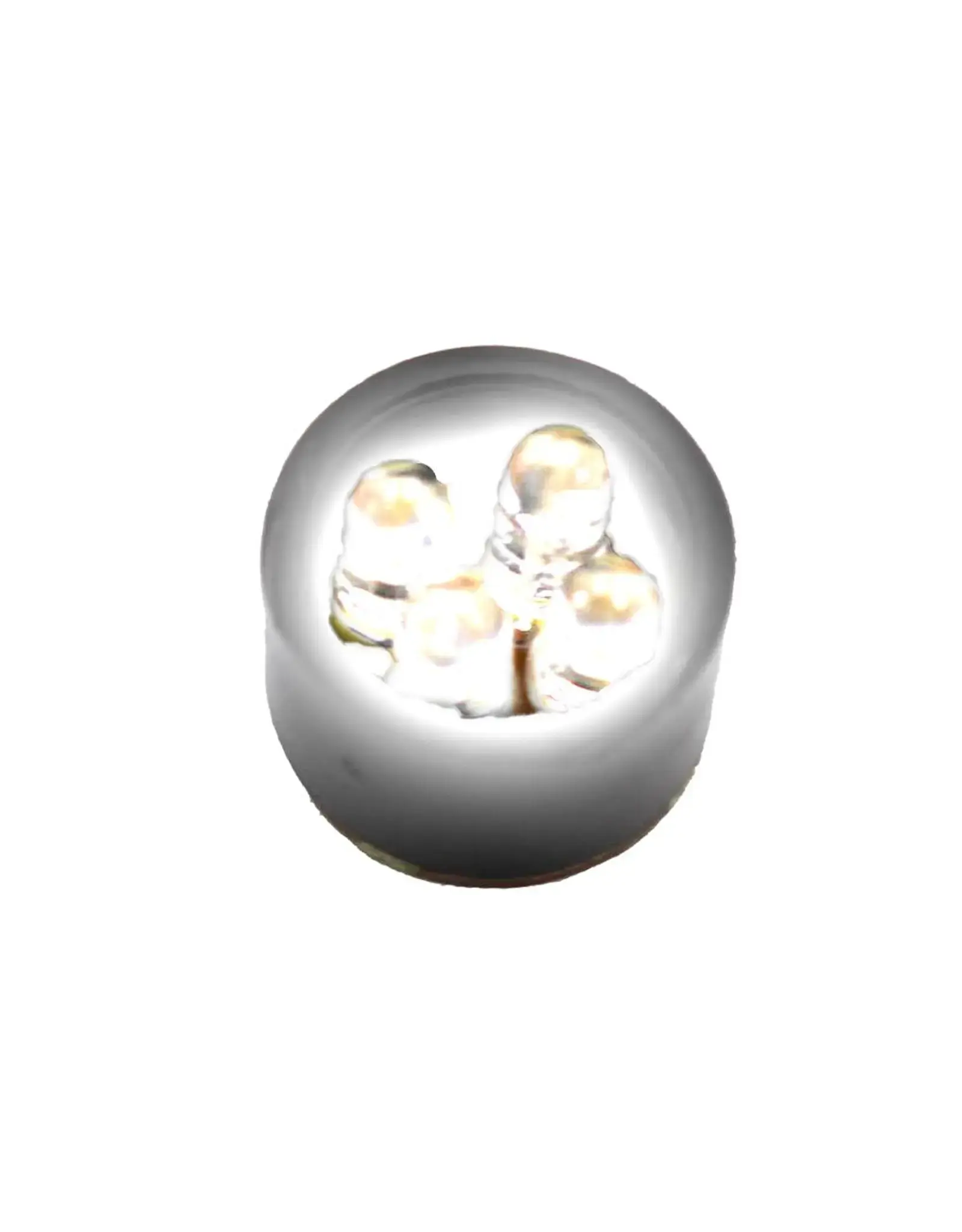 YakAttack 4 LED Module for VISI Lights