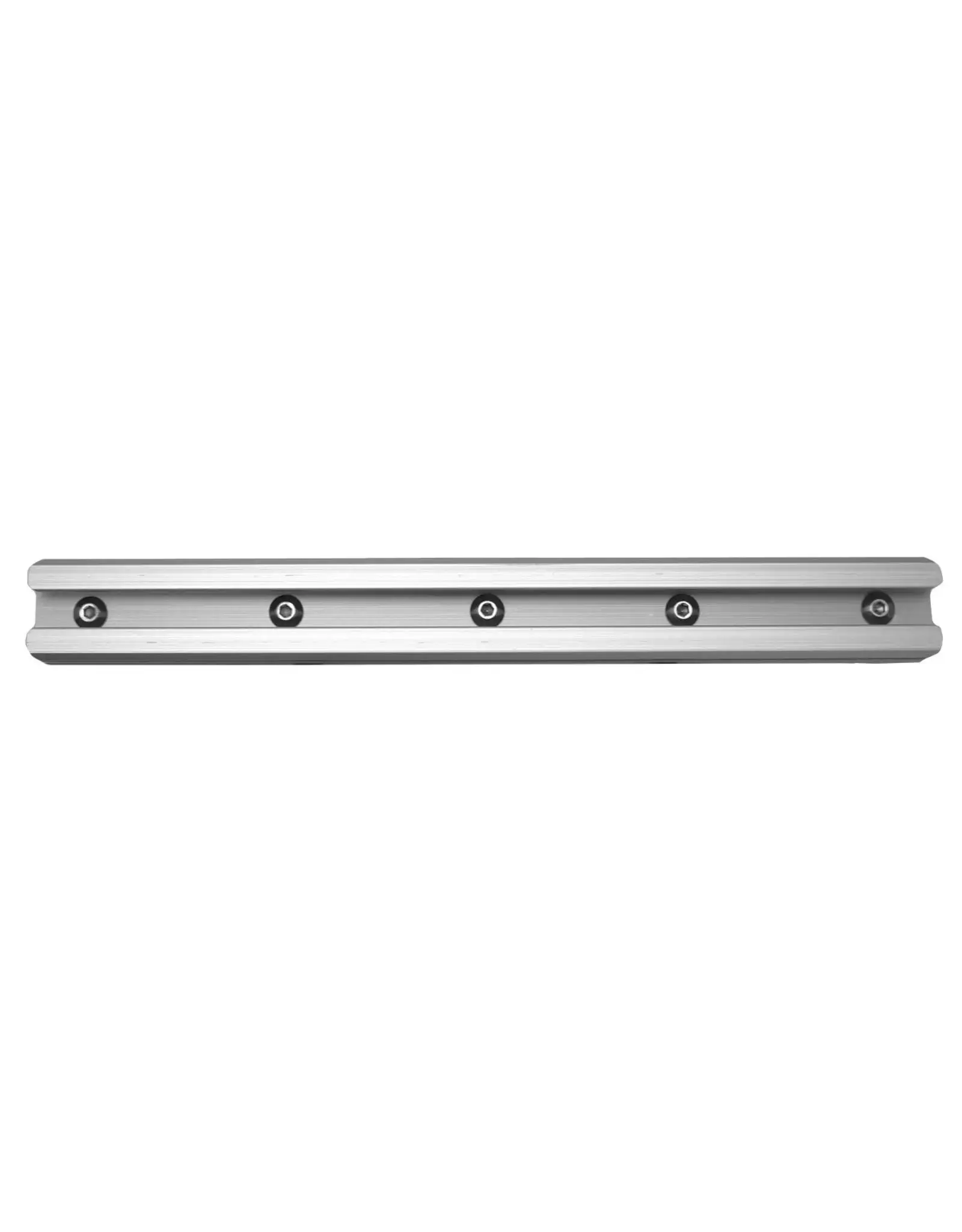 YakAttack GT90 GearTrac, 8", Includes SS Mounting screws