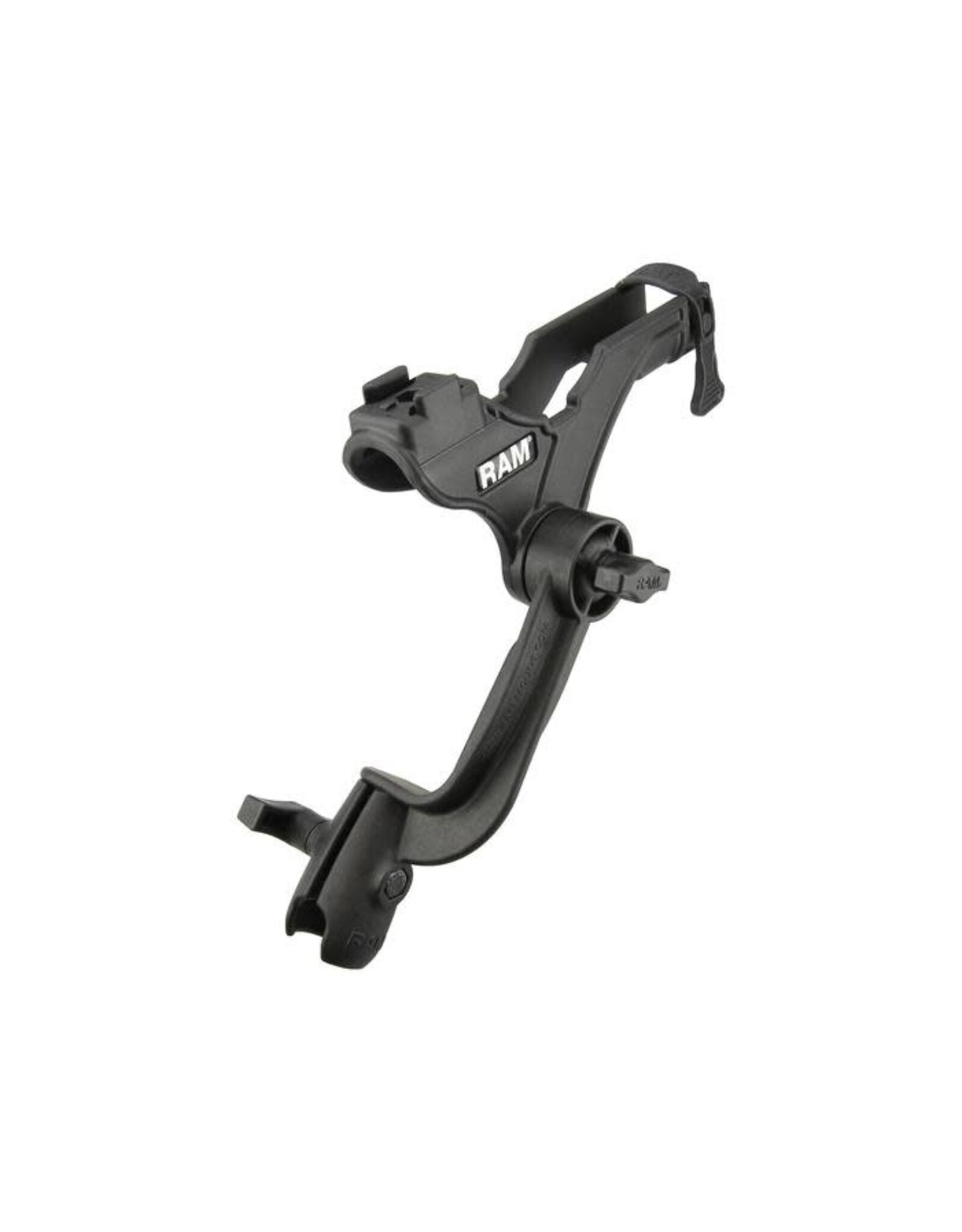 Hobie Hobie Ram Tube Jr. Holder w/1.5" Socket