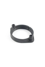 Hobie Hobie Backing Ring - Pwr Plg Thu Hull
