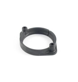 Hobie Hobie Backing Ring - Pwr Plg Thu Hull