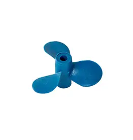 Bixpy Bixpy Additional Propeller - X-25