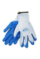 Promar Promar Glove Blue Latex XL