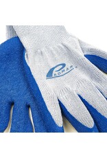 Promar Promar Glove Blue Latex XL