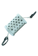 Promar Promar Seal Proof Bait Cage