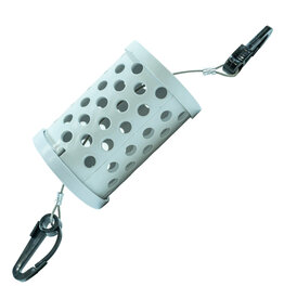 Promar Promar Seal Proof Bait Cage