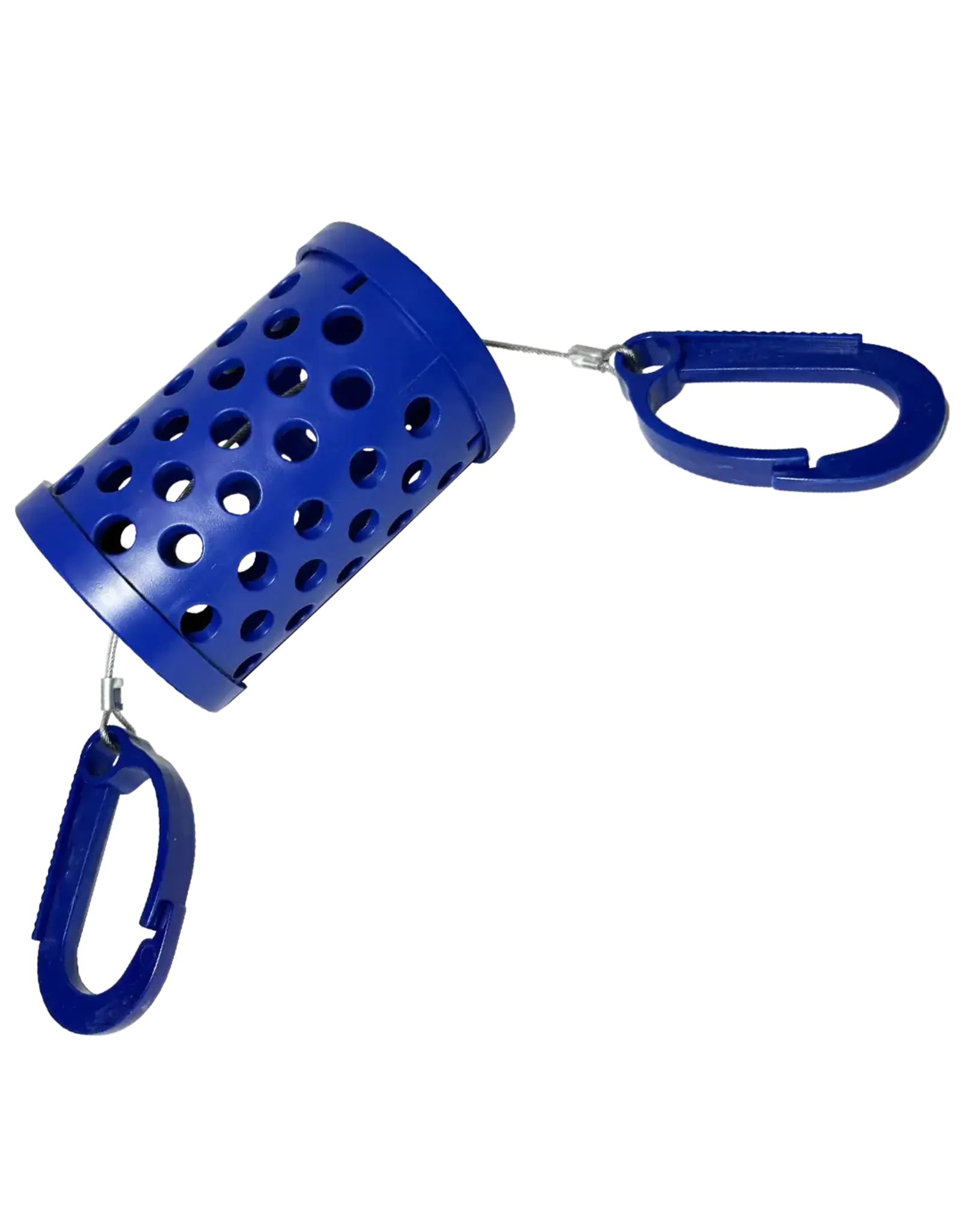 Promar Promar Deluxe HD Seal Proof Bait Cage