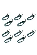Promar Promar Bait Cage Snaps - 10 Pack