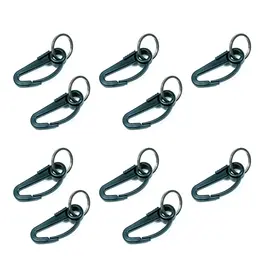 Promar Promar Bait Cage Snaps - 10 Pack