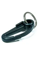 Promar Promar Bait Cage Snaps - 10 Pack