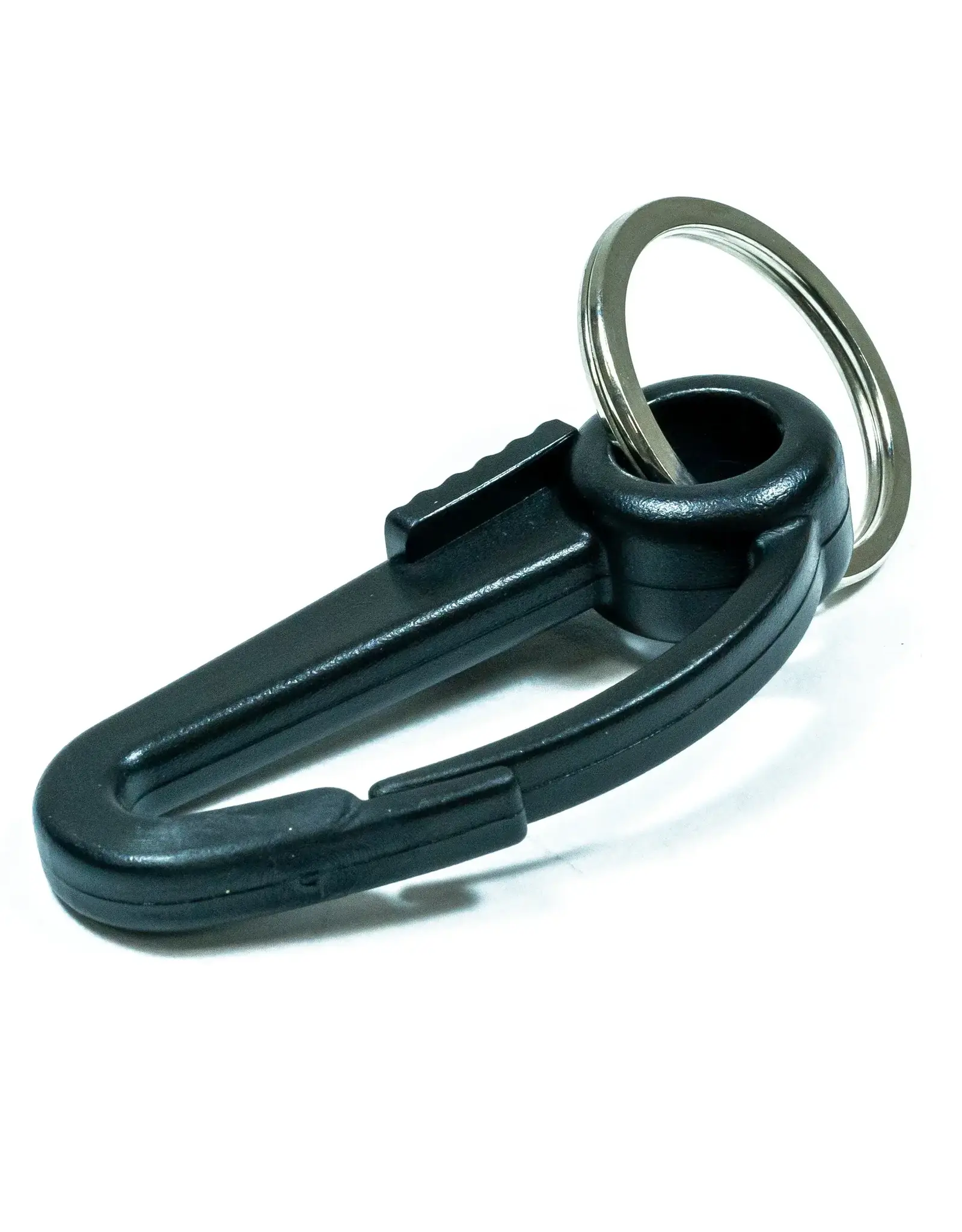 Promar Promar Bait Cage Snaps - 10 Pack