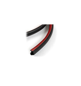 Hobie Hobie Trim Lok Hatch Lid Seal X-26