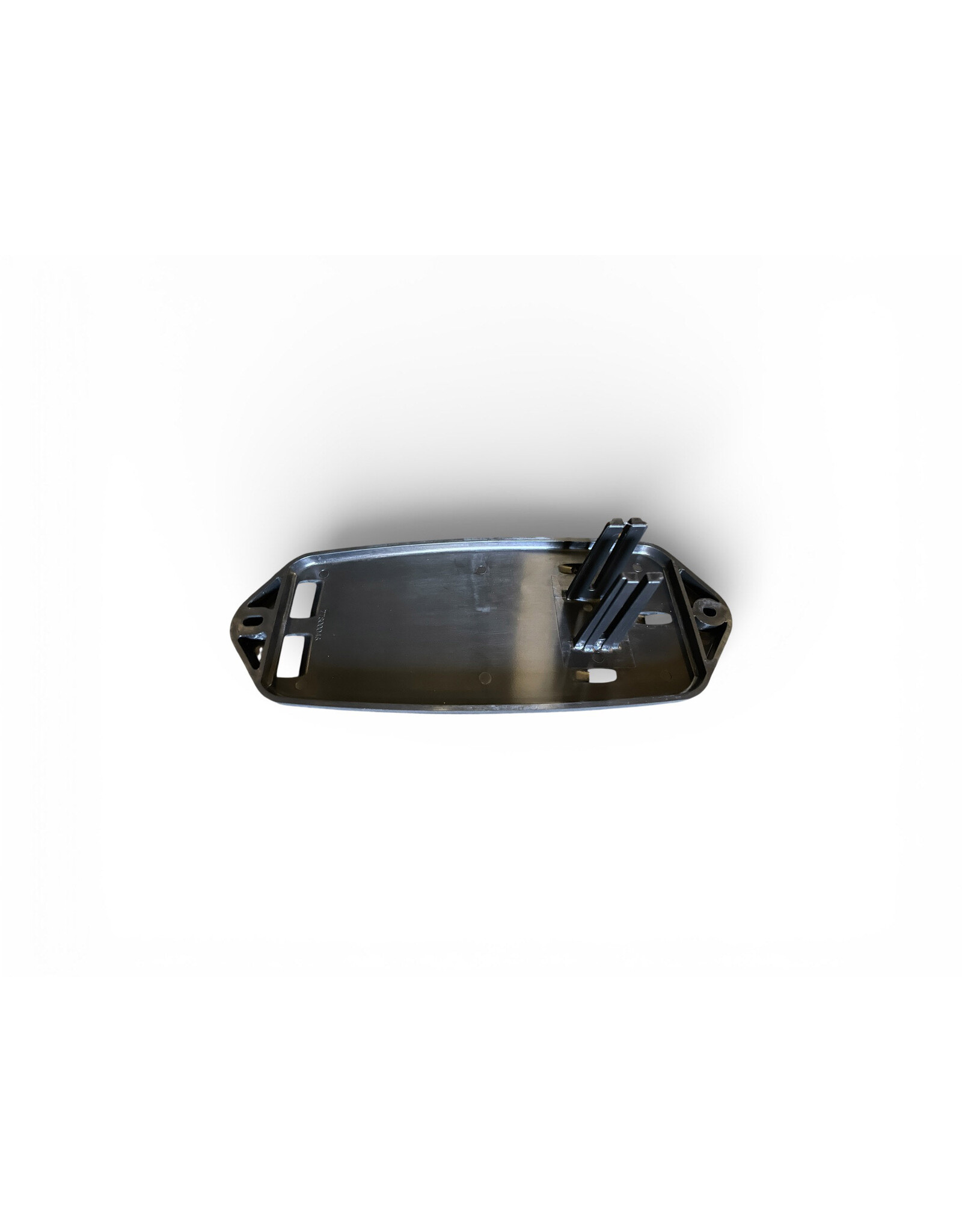 Hobie Passport Transducer Plate - Downscan - X-22