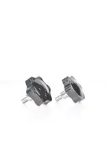 Bixpy Bixpy M6 Shoulder Bolts - PAIR - X-25