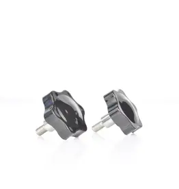 Bixpy Bixpy M6 Shoulder Bolts - PAIR - X-25