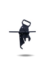 Bixpy Bixpy Low Profile Hobie® Mirage Drive Adapter (J-2 Motors)