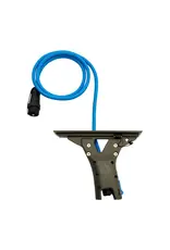 Bixpy Bixpy SUP Adapter - Standard fin box - J-1