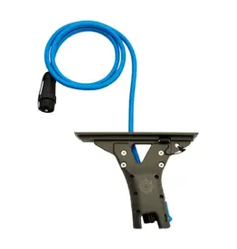 Bixpy Bixpy SUP Adapter - Standard fin box - J-1