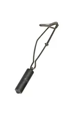 Promar Promar 6 oz Line Weight with Stainless Steel Snap