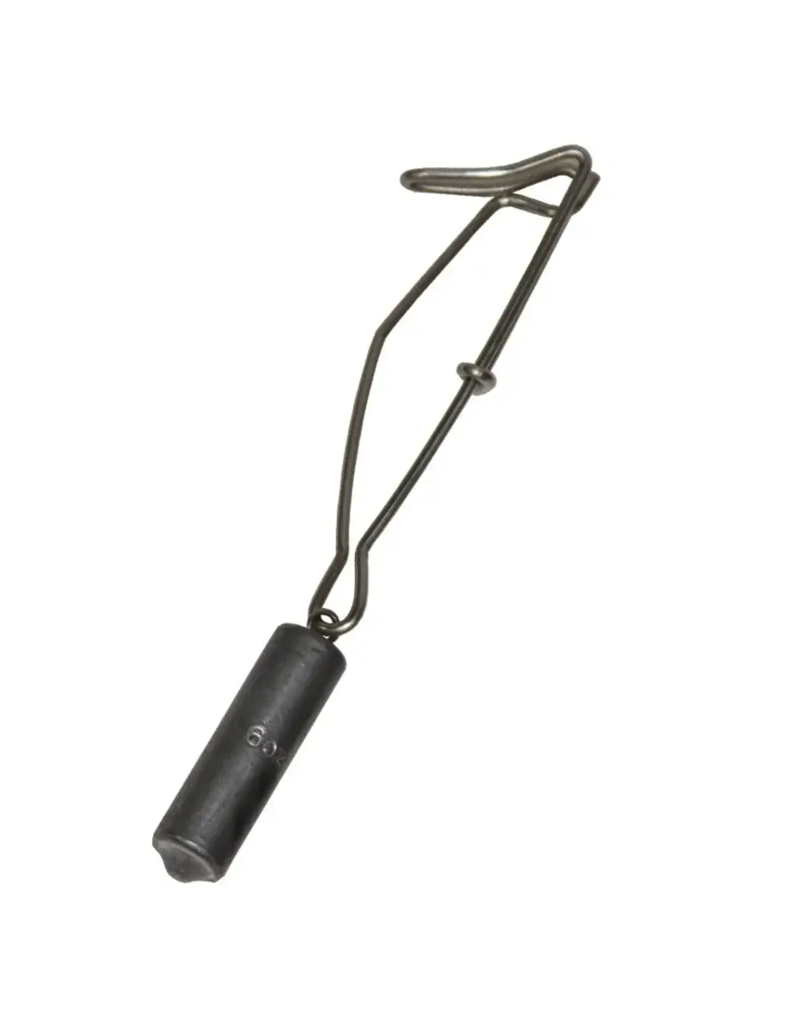 Promar Promar 6 oz Line Weight with Stainless Steel Snap