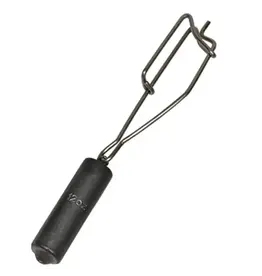 Promar Promar 12 oz Line Weight with Stainless Steel Snap