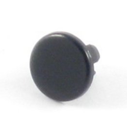 Hobie ANCHOR TROLLEY INSERT CAPS X-43