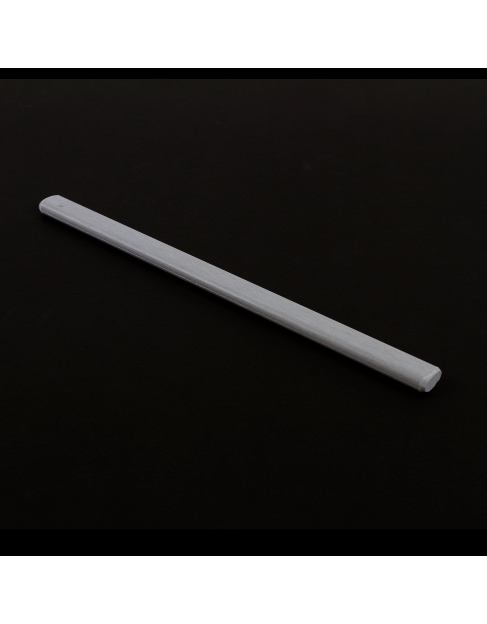 Hobie EVOLVE FG SPRING, STD LENGTH