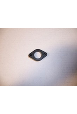 Hobie BACKING RING, MNTG PLT, M12 CA