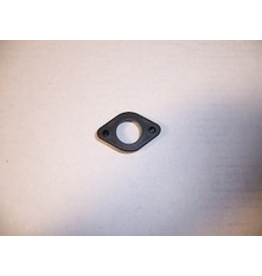 Hobie BACKING RING, MNTG PLT, M12 CA