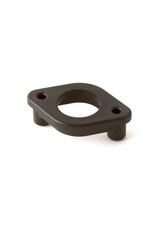 Hobie BACKING RING, MNTG PLT, M12 CA