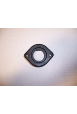 Hobie THRU HULL FITTING, PWR PLUG, V