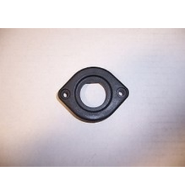 Hobie THRU HULL FITTING, PWR PLUG, V