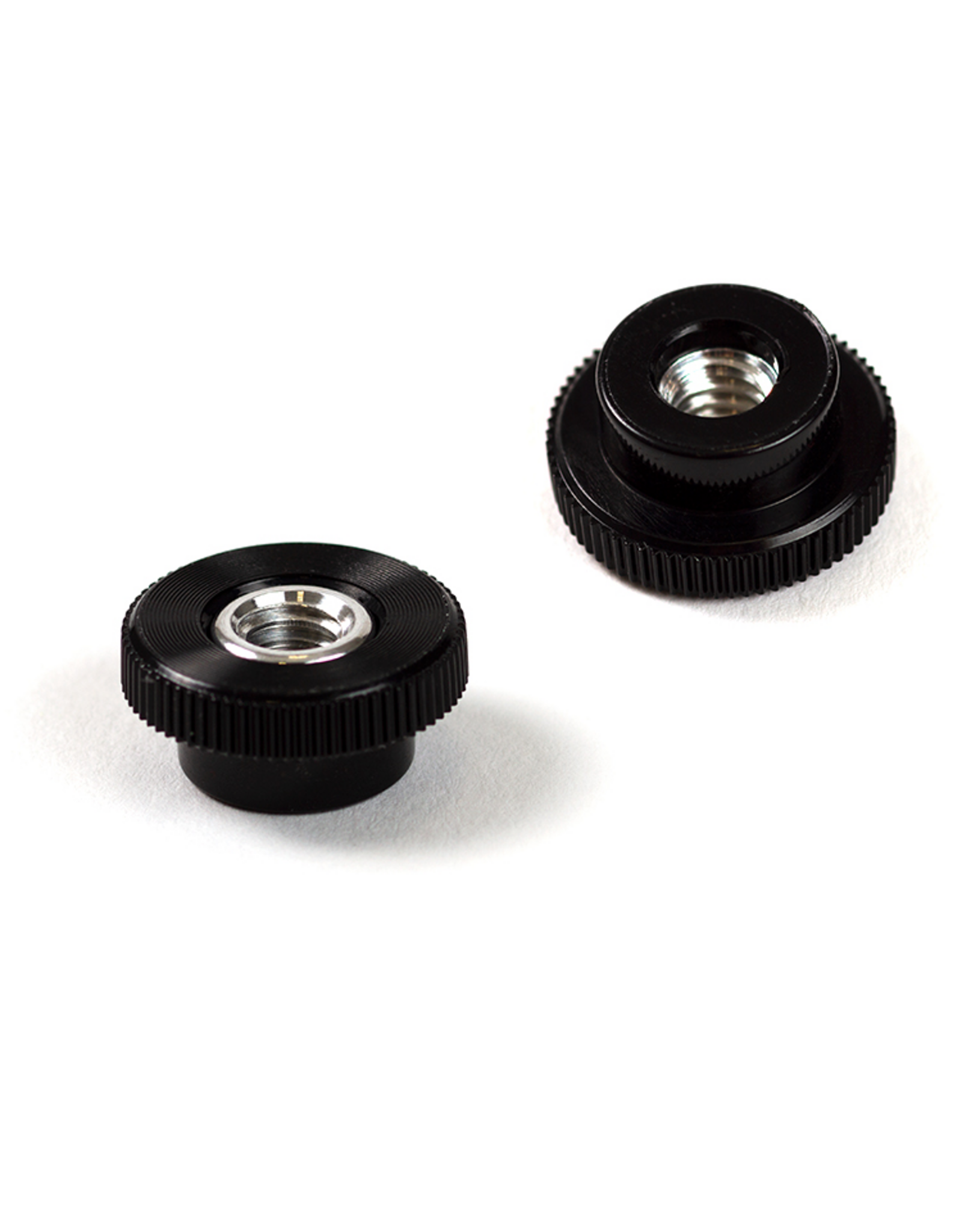 Hobie NUT 1/4-20 THUMB - X-43