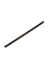 Hobie Hobie Roller Bearing for GT Sprocket - X-45