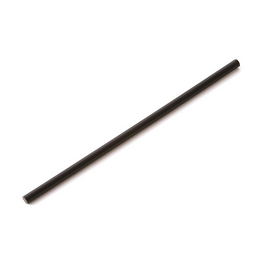 Hobie Hobie Roller Bearing for GT Sprocket - X-45