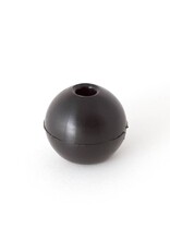 Hobie Hobie Stopper Ball used on the Furler Kit - X-38