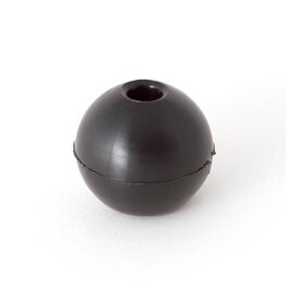 Hobie Hobie Stopper Ball used on the Furler Kit - X-38