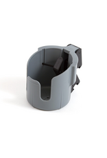 Hobie CUP HOLDER ASSY. i VANTAGE SEAT - X-23