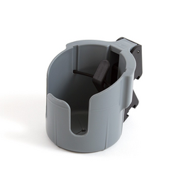 Hobie CUP HOLDER ASSY. i VANTAGE SEAT - X-23