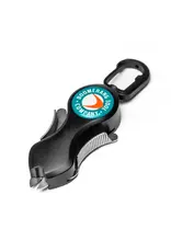 Boomerang Tools Boomerang Snip