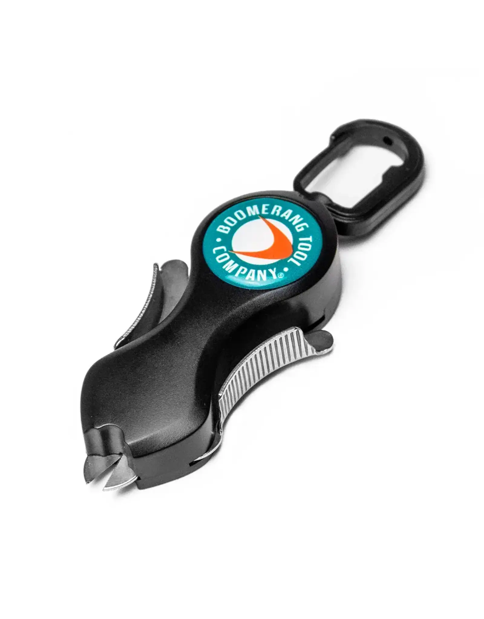 Boomerang Tools Boomerang Snip