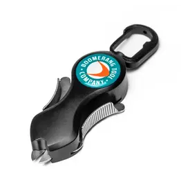 Boomerang Tools Boomerang Snip