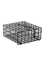 Promar Promar Wire Bait Cage - 6” x 6” x 3 ½”