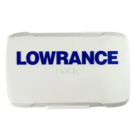 Lowrance Electronics Lowrance Hook2 - 5” Sun Cover