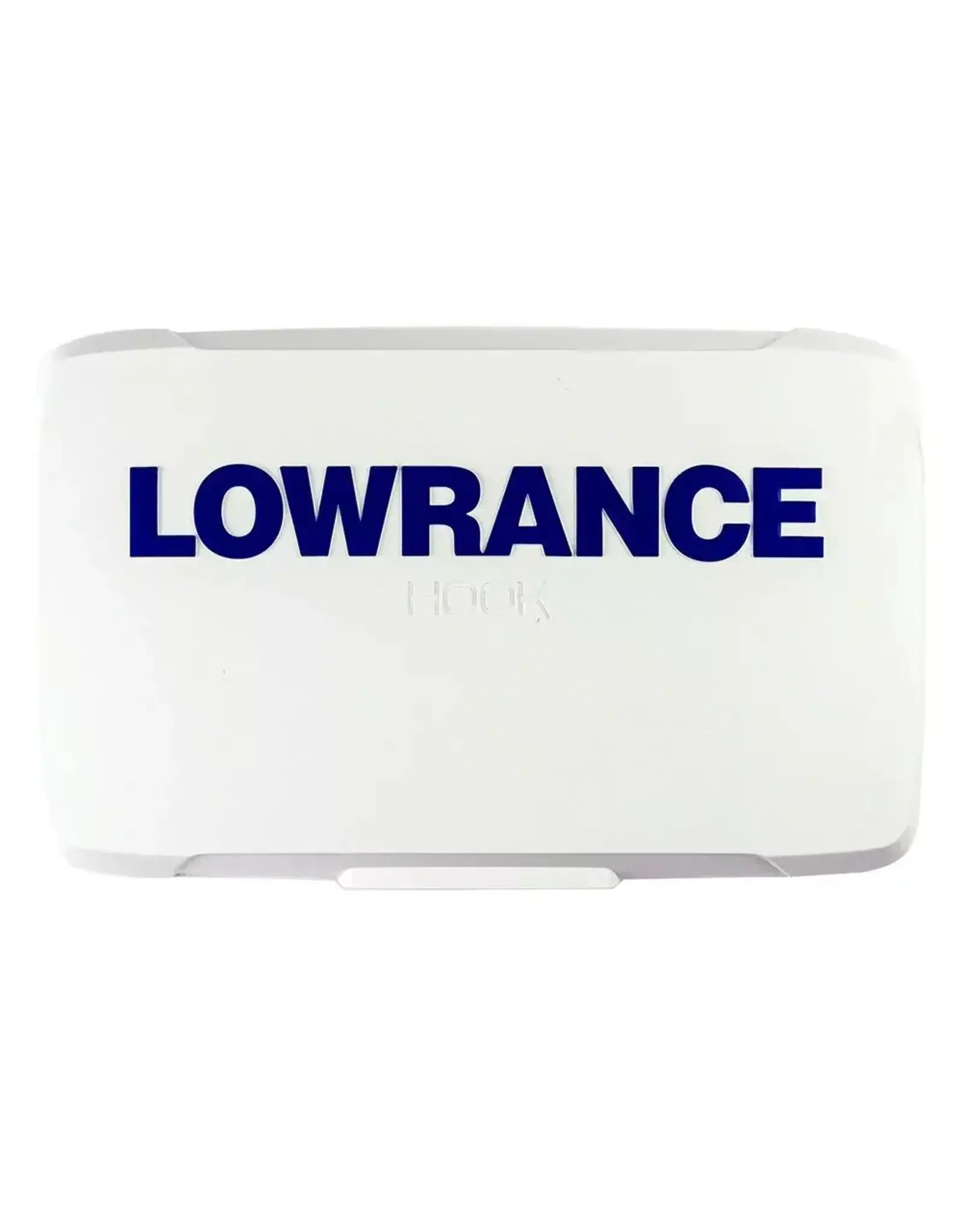 Lowrance Electronics Lowrance Hook2 - 7” Sun Cover